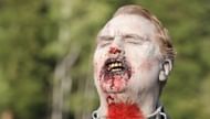 Still from the movie Fido (Image via Lionsgate Production)
